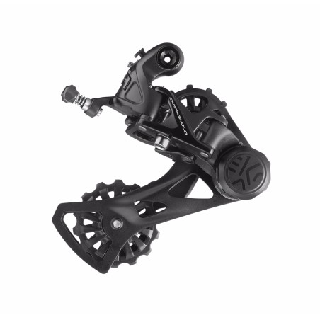 Rearderailleur Campagnolo Ekar 13s.