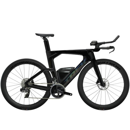 Vélo triathlon TREK Speed Concept SLR6 AXS