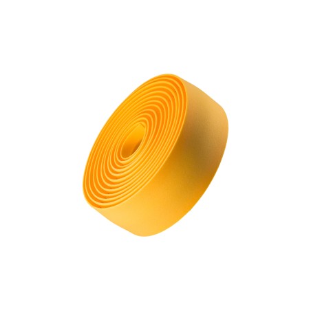 Guidoline Bontrager Gel Cork