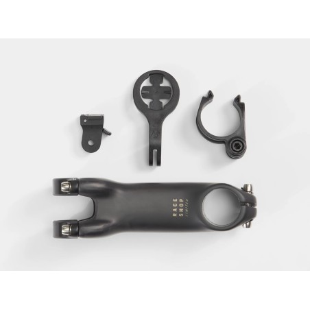 Potence carbone Bontrager RSL