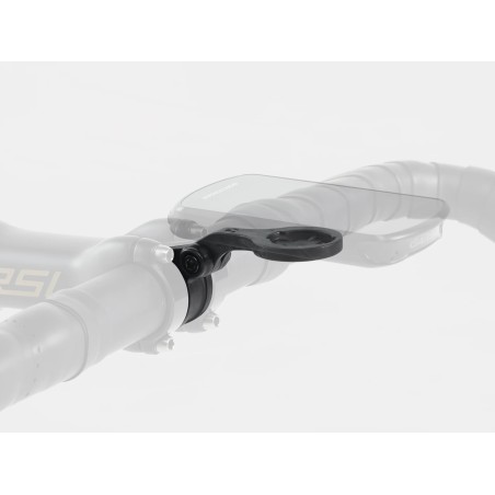 Carbon Stem Bontrager RSL