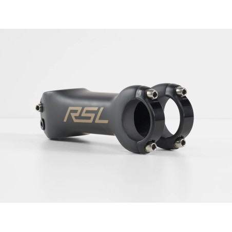 Carbon Stem Bontrager RSL