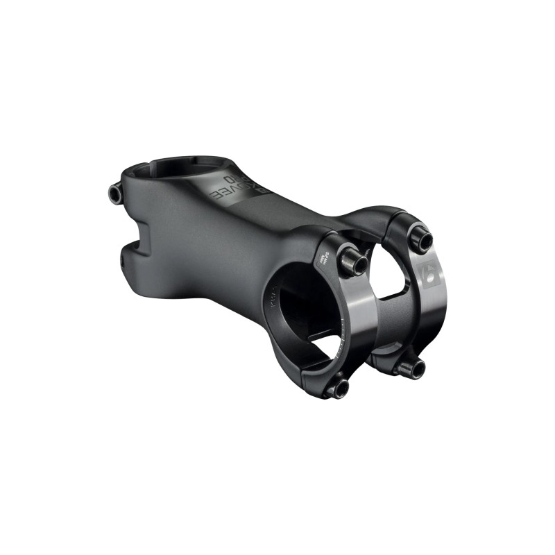 potence VTT Bontrager Kovee pro