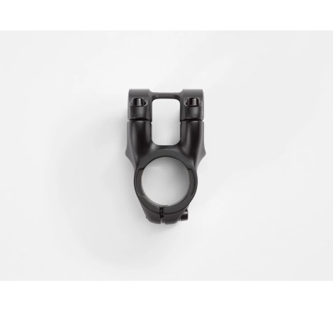 potence vtt Bontrager Line Pro