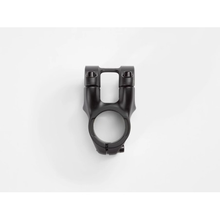 Potence VTT Bontrager Line Pro 35
