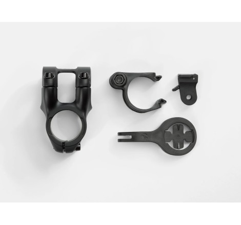 MTB Stem Bontrager Line Pro 35
