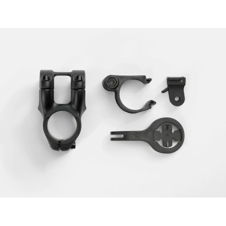 MTB Stem Bontrager Line Pro 35