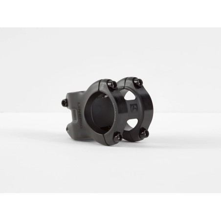 potence vtt Bontrager Line Pro