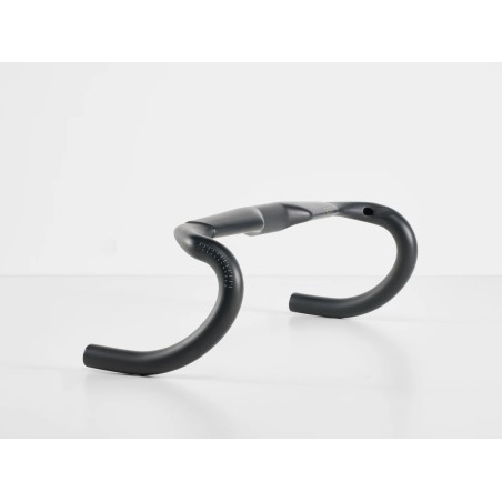 Carbon Bar Bontrager RSL aero