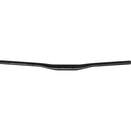 Carbon MTB Handlebar Bontrager Line Pro 35