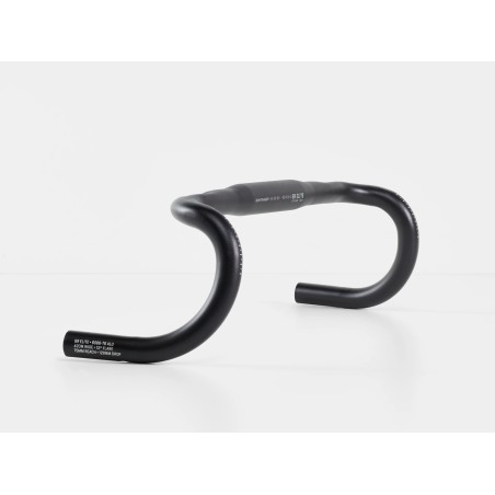 Cintre gravel Bontrager GR Elite