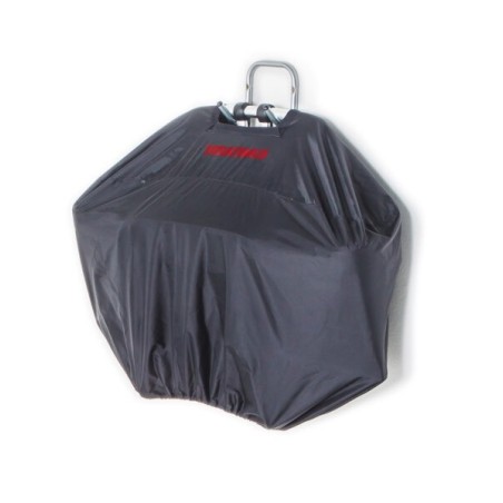 Protection Bike carrier Yakima Clickcover