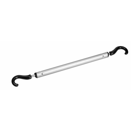 Bar for Bike carrier Yakima Clicktop