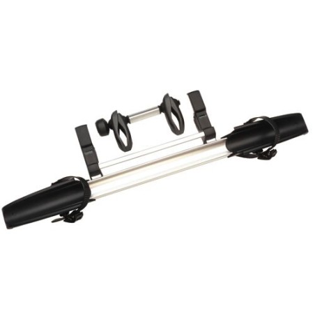 Justclick+1 Evo Yakima
