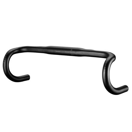 Cintre Bontrager Elite Isozone VR-SF