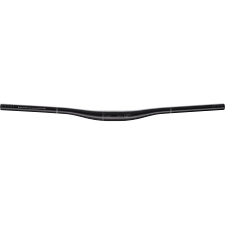 MTB Handlebar Bontrager Line 35