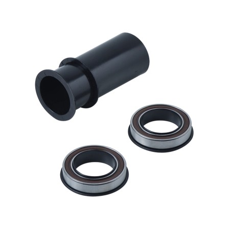 Bottom bracket Trek BB90/95