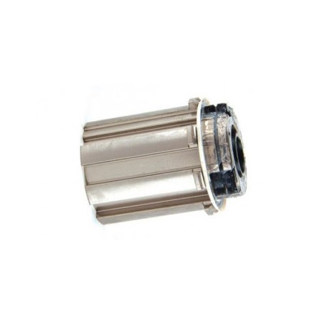 Corps de roue libre Campagnolo SC015