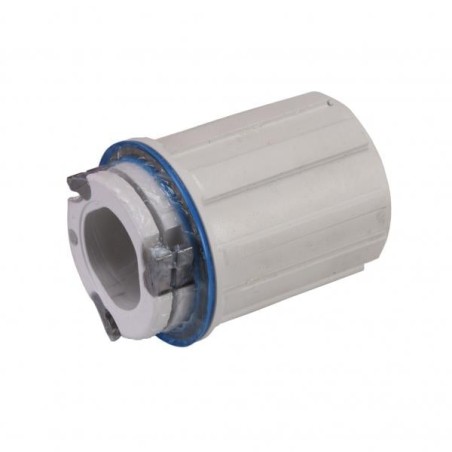 Corps de roue libre Fulcrum RO-113 - Campagnolo