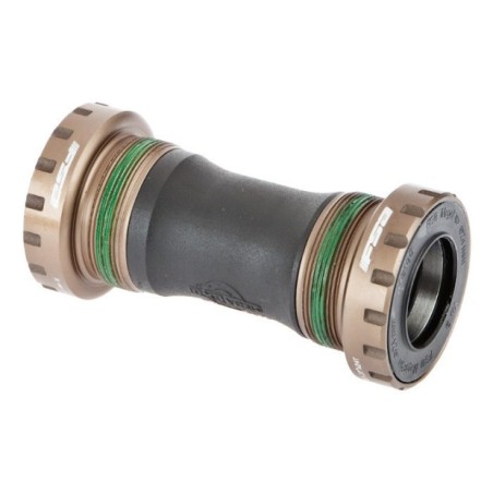 Boitier de pédalier FSA BB6000