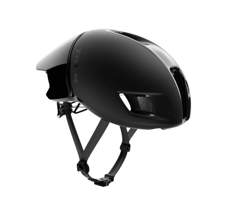 Casque vélo Trek Ballista Mips