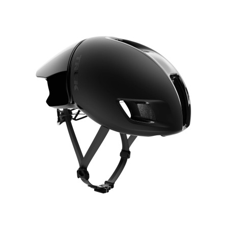 Road helmet Bontrager Ballista Mips