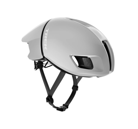 Casque vélo Trek Ballista Mips