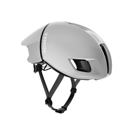 Casque vélo Trek Ballista Mips
