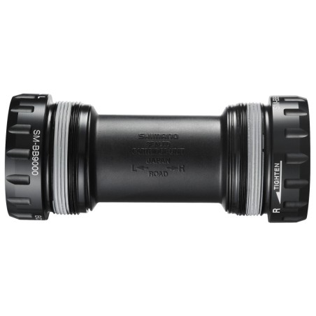 Boitier Hollowtech 2 Shimano Dura Ace R9100
