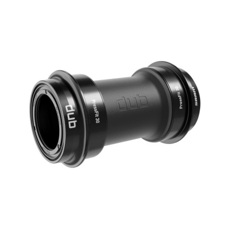 Boitier pédalier Sram DUB Pressfit 30