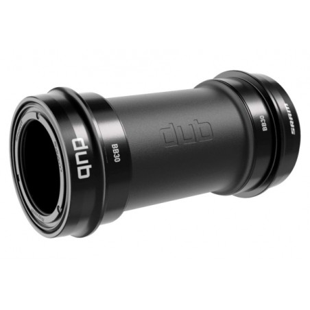 Boitier pédalier Sram DUB BB30