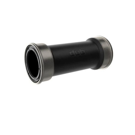 Boitier pédalier Sram DUB Pressfit 89.5/92mm