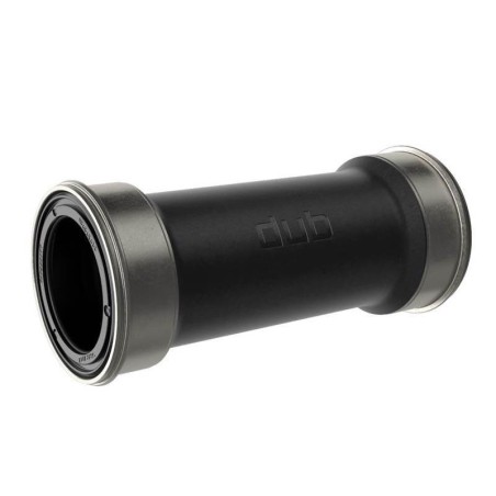 Boitier pédalier Sram DUB Pressfit 86.5mm