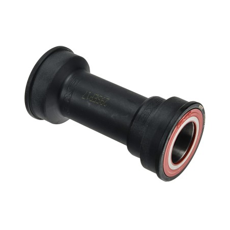 Boitier pédalier Sram GXP Pressfit BB92