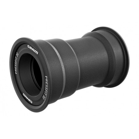 Boitier pédalier Sram Pressfit 30 standard
