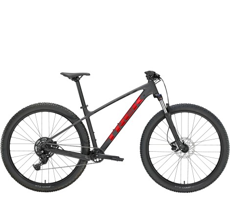 MTB TREK Marlin 5 Gen.3