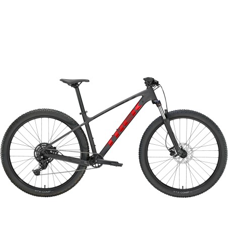 MTB TREK Marlin 5 Gen.3