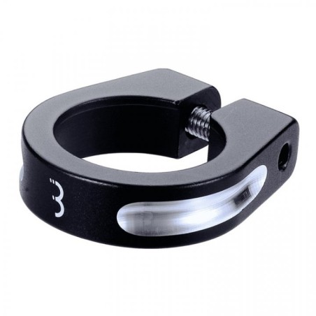 Seat Clamp BBB