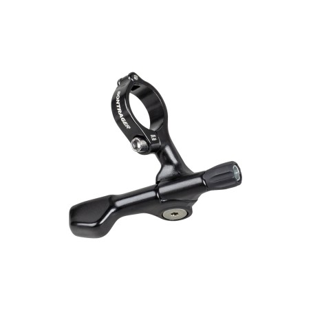 Levier tige de selle télescopique Bontrager Line