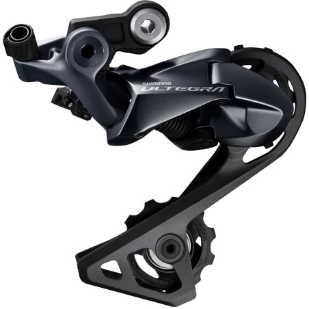 Rear derailleur Shimano Ultegra 11s. R8000