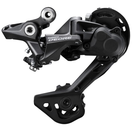 Dérailleur arrière Shimano Deore M5120 10/11vit.