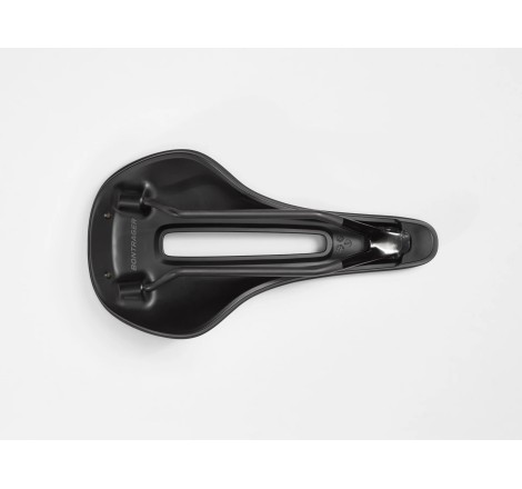 selle vélo Trek Verse short pro