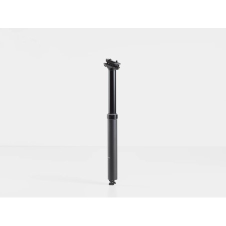 Travelling seatpost Bontrager Line Elite 34.9