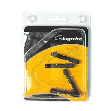 Kit embouts protection de cadre Jagwire