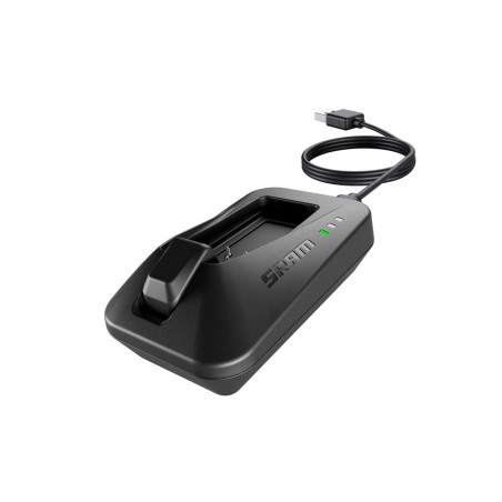 Chargeur batterie Sram Etap/AXS