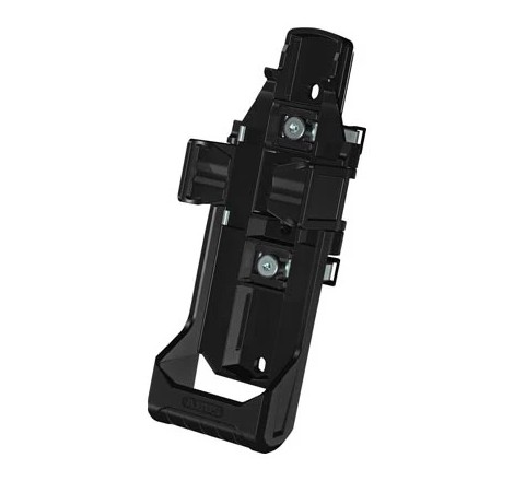 Bicycle lock Abus Bordo Granit X-Plus 6500K