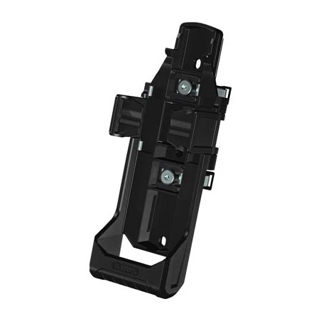 Bicycle lock Abus Bordo Granit X-Plus 6500K