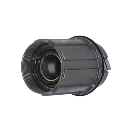 Freewhell body Bontrager DHG/DH/Earl 10s.