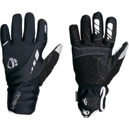 Winter Bike gloves Pearl Izumi Pro Softshell