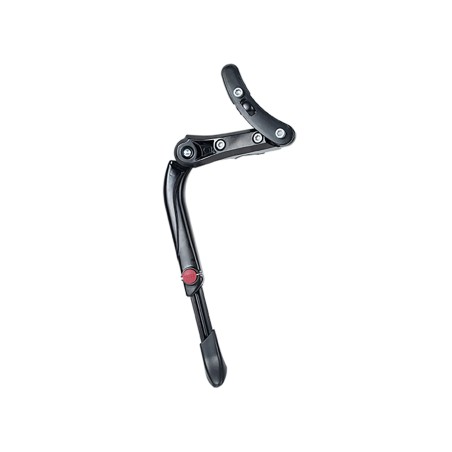 Béquille vélo arrière réglable Bontrager
